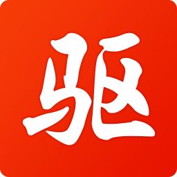 香港免费资料大全有限公司